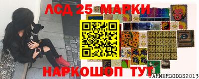 MDMA Premium VHQ Бугуруслан